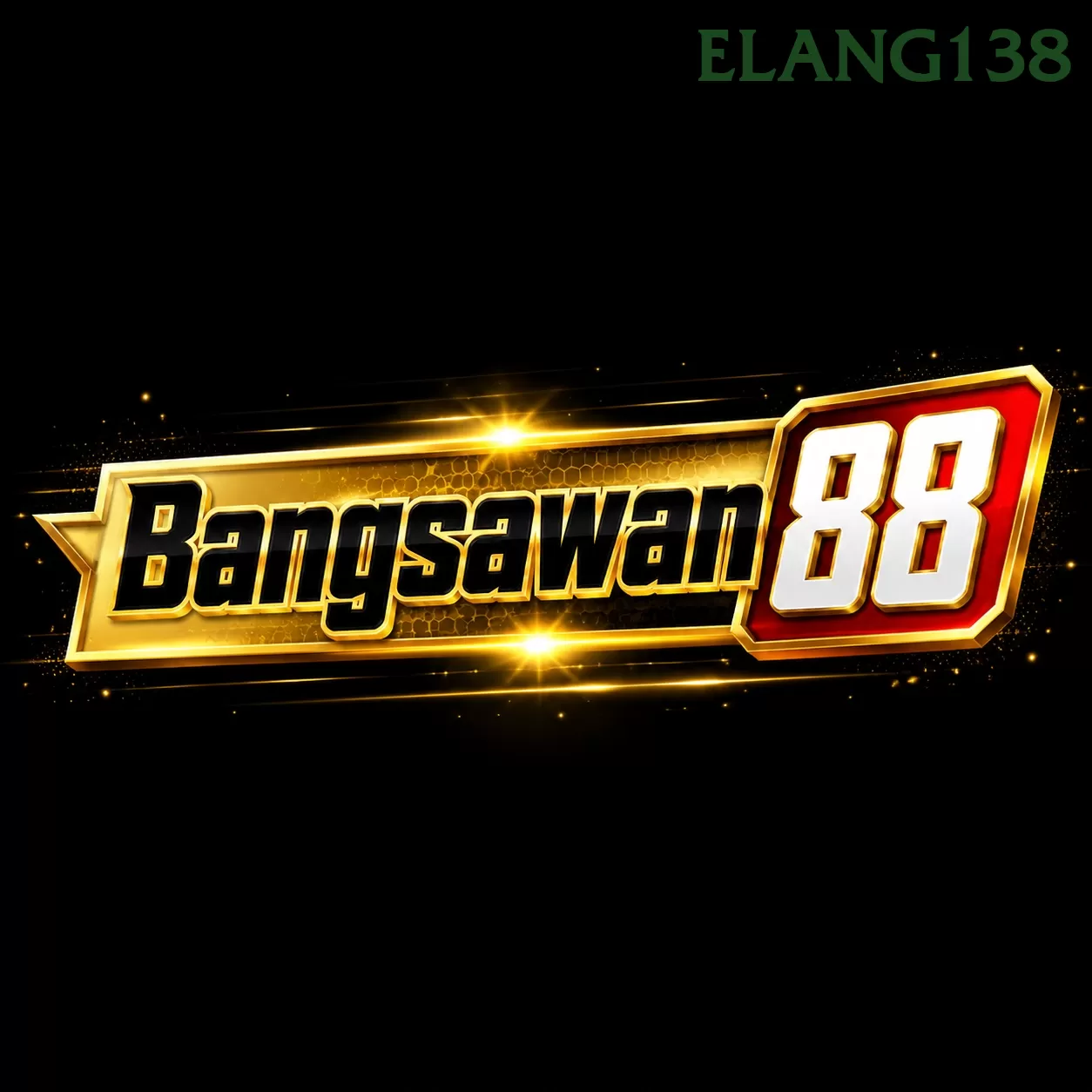 Bangsawan88