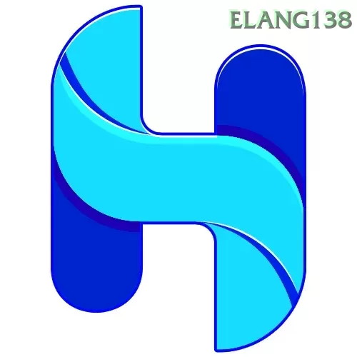 Hargatoto