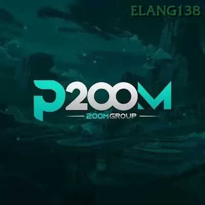 P200m