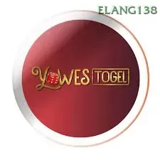 Yowestogel