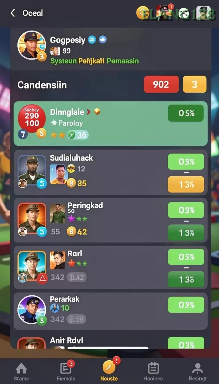 Screenshot P200m nomor 2