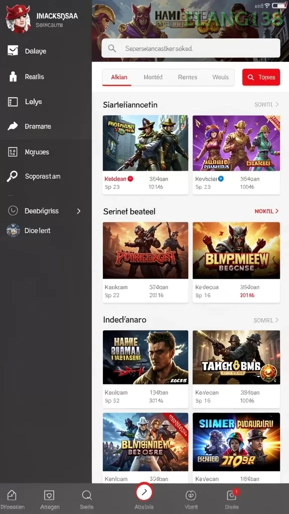 Screenshot Bpjs777 nomor 1