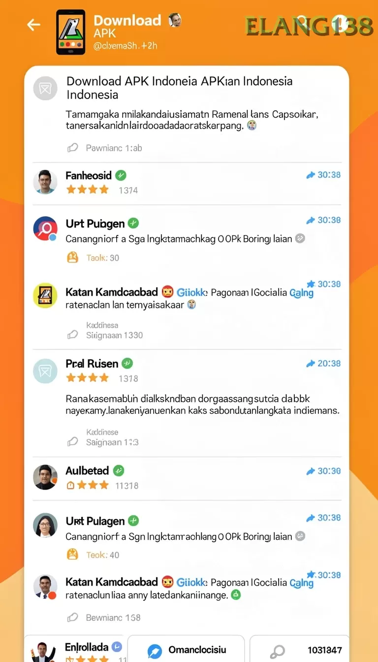 Screenshot Uang4d nomor 3