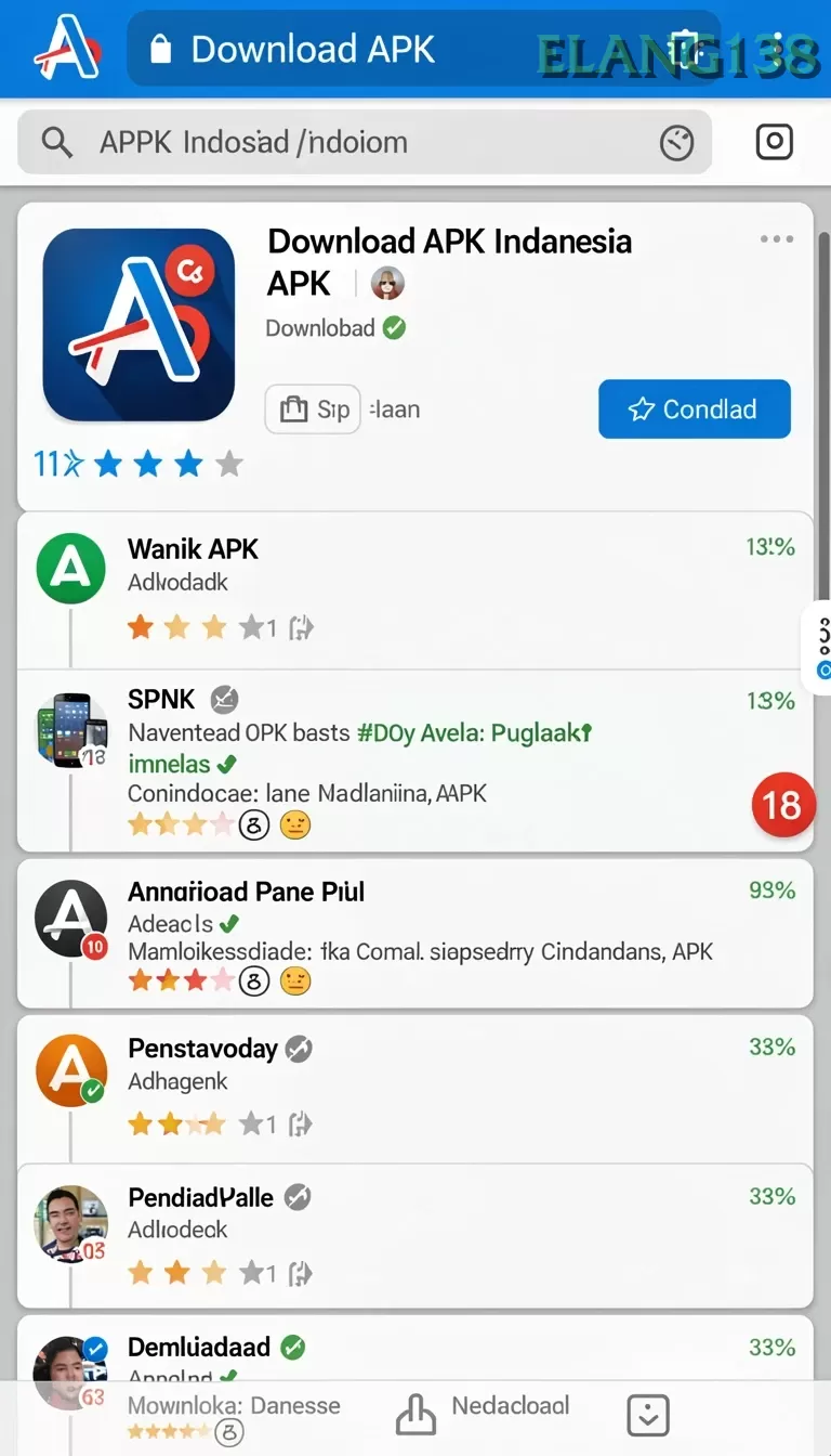 Screenshot Bpjs777 nomor 2