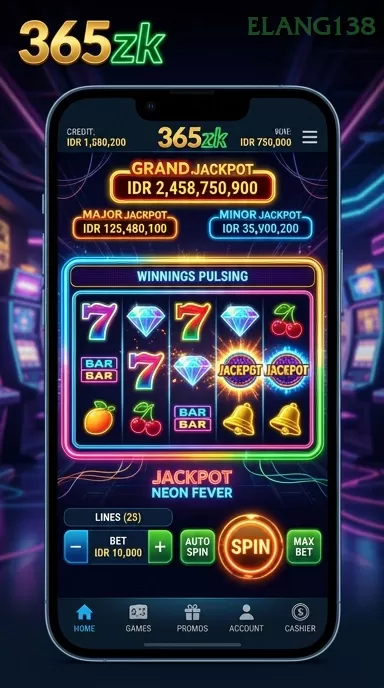 Screenshot Uang4d nomor 2