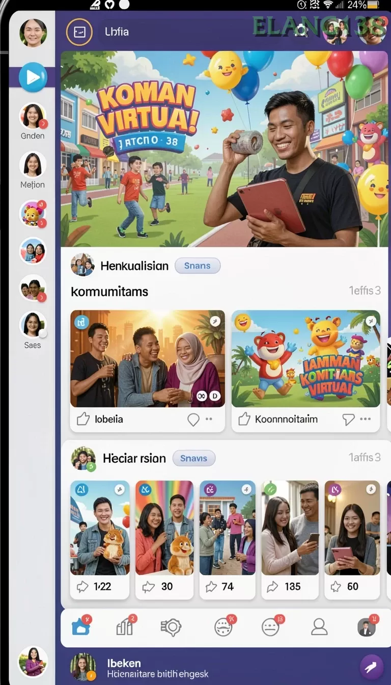 Screenshot Jitu26 nomor 1