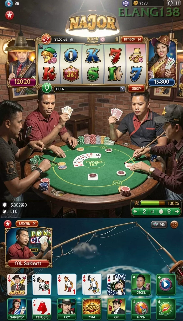Screenshot Bpjs777 nomor 3